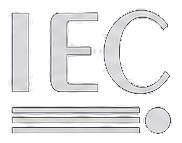 IEC