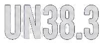 UN 38.3