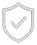 Global Insurance