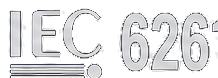 IEC 62619
